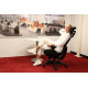 Stealth 24 Hour Air Mesh Executive Posture Chair